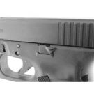 Extended Slide Stop 3 Pin